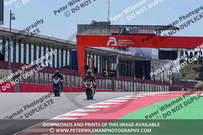motorbikes;no limits;peter wileman photography;portimao;portugal;trackday digital images
